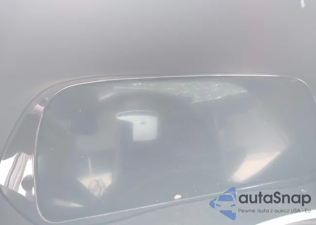 KM8R5DHE1LU105526: 44034906