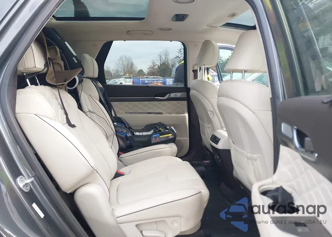 KM8R5DHE1LU105526: 44034906