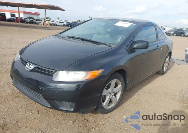 2HGFG12807H504814: 44034907