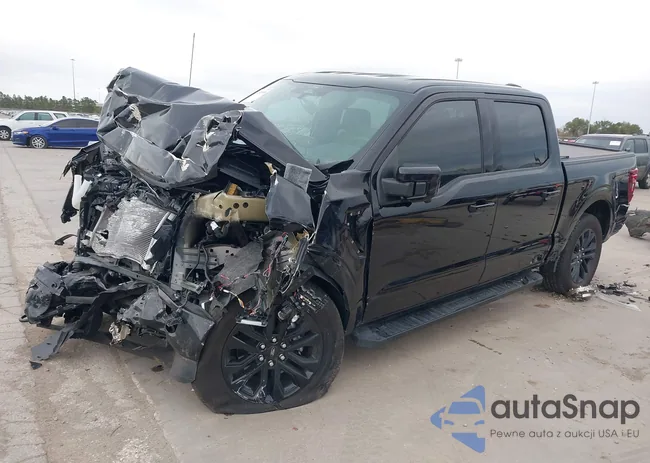 1FTFW5L58SKE67431: 44034908