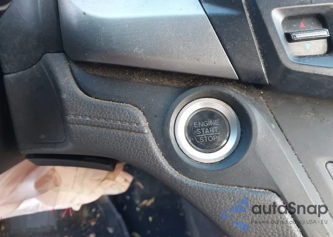 5FNRL6H29NB004029: 44034909