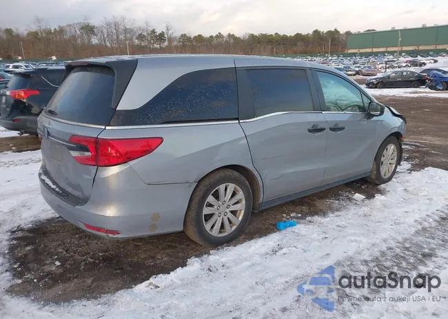 5FNRL6H29NB004029: 44034909