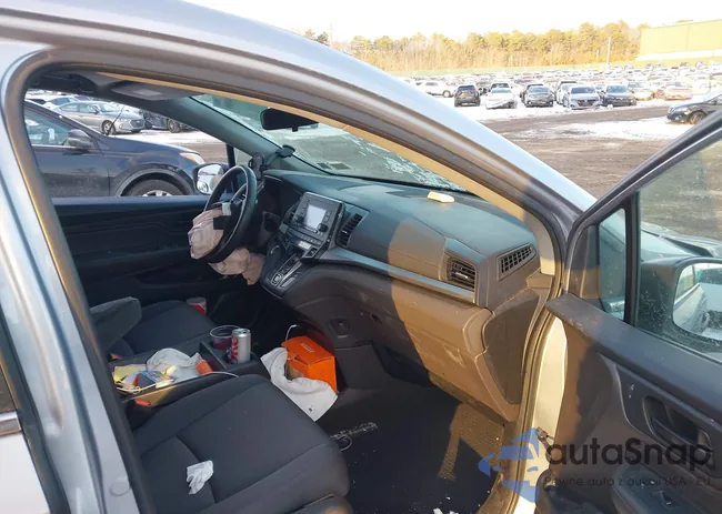 5FNRL6H29NB004029: 44034909