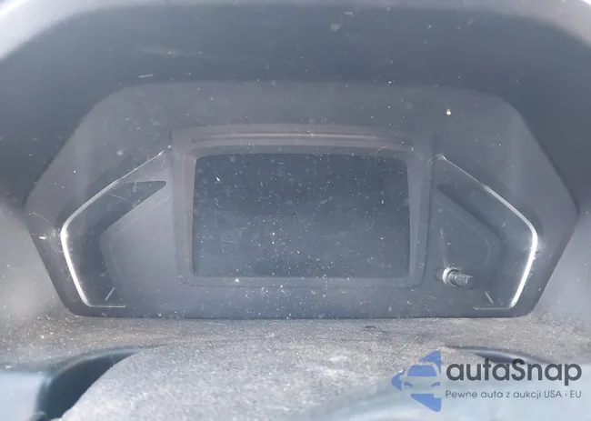 5FNRL6H29NB004029: 44034909