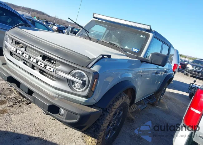 1FMDE5BH6PLB84786: 44034911