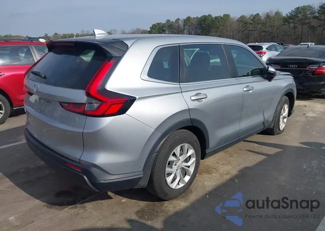 2HKRS3H21RH330593: 44034915