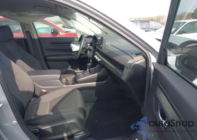 2HKRS3H21RH330593: 44034915