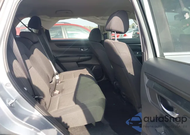 2HKRS3H21RH330593: 44034915