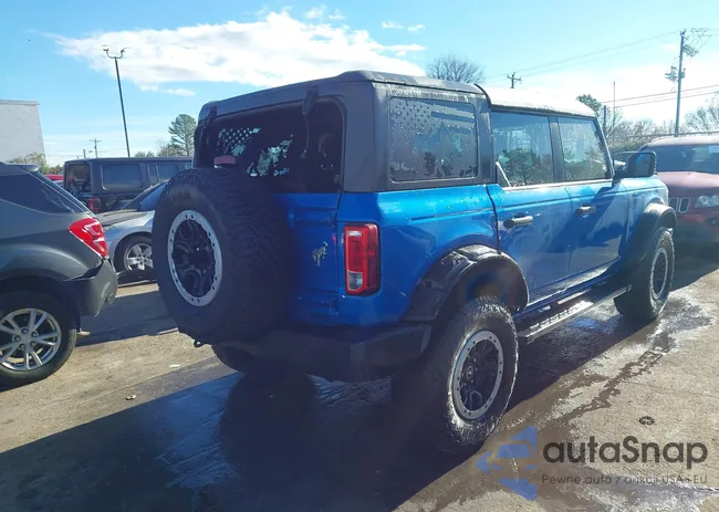 1FMDE5DH3NLB79376: 44034919