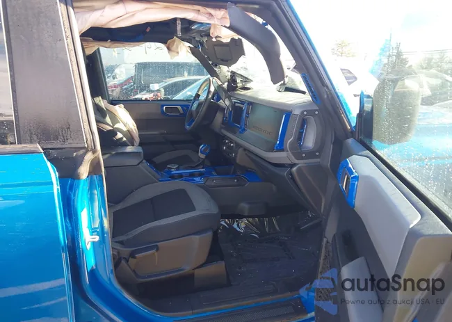 1FMDE5DH3NLB79376: 44034919