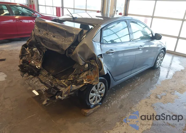 KMHCT4AE9HU173585: 44034922