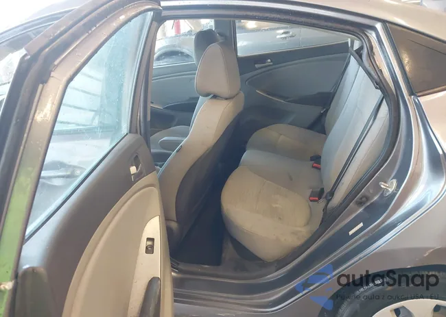 KMHCT4AE9HU173585: 44034922