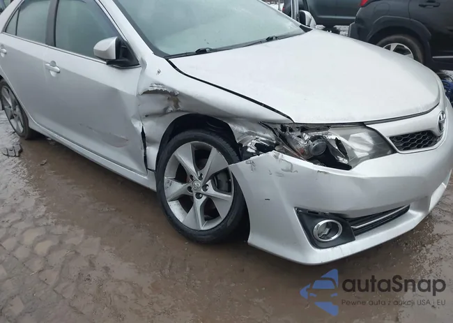 4T1BF1FK1EU454839: 44034927