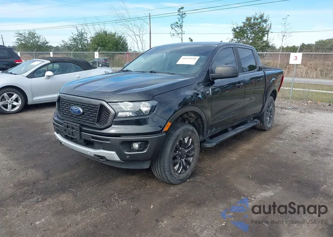 1FTER4EH2LLA00909: 44034928