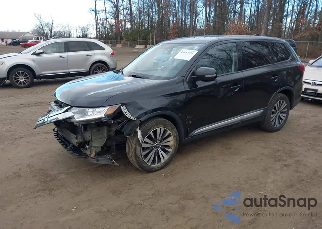 JA4AZ3A37KZ043490: 44034935