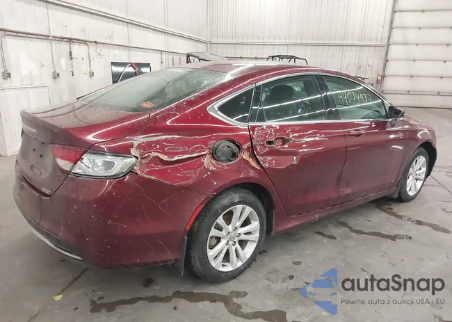 1C3CCCAB7GN105352: 44034937