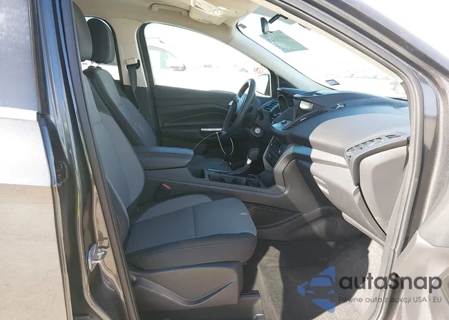 1FMCU9GD1HUC67095: 44034942