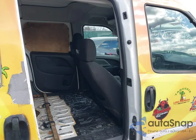 ZFBERFAT1F6A00981: 44034943