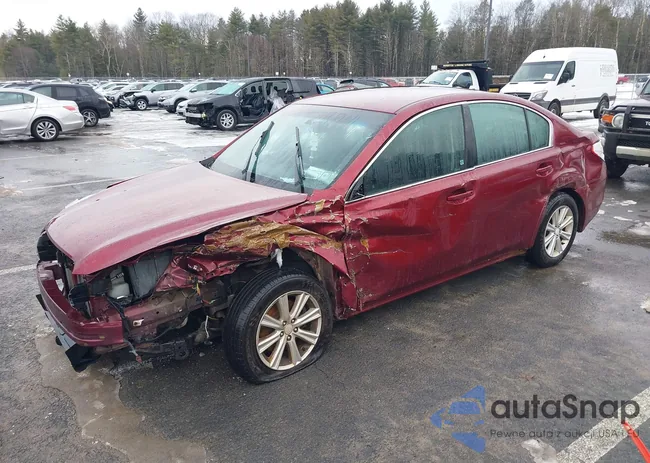 4S3BMBC61B3233542: 44034945