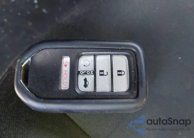 JHMFC1F3XJX035189: 44034948