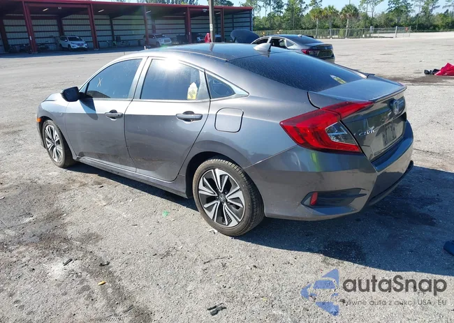 JHMFC1F3XJX035189: 44034948