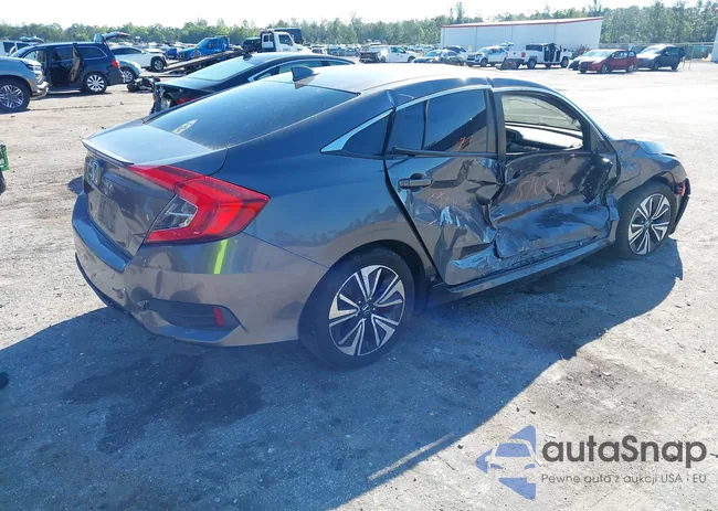 JHMFC1F3XJX035189: 44034948