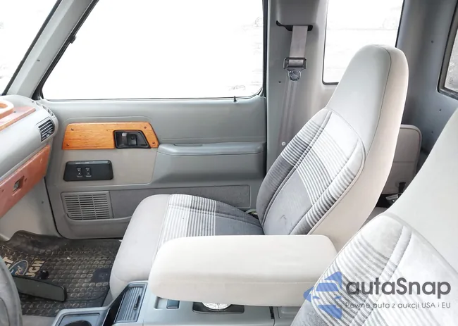 1FTCR14T7LPA41914: 44034949