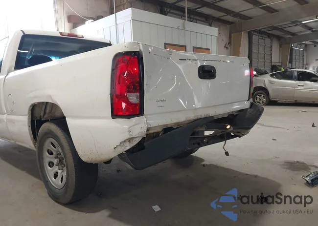 1GCEC19X66Z141436: 44034952