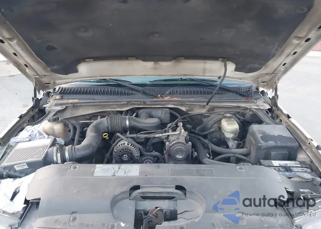 1GCEC19X66Z141436: 44034952