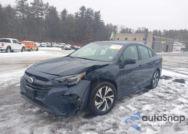 4S3BWAC67P3012037: 44034953