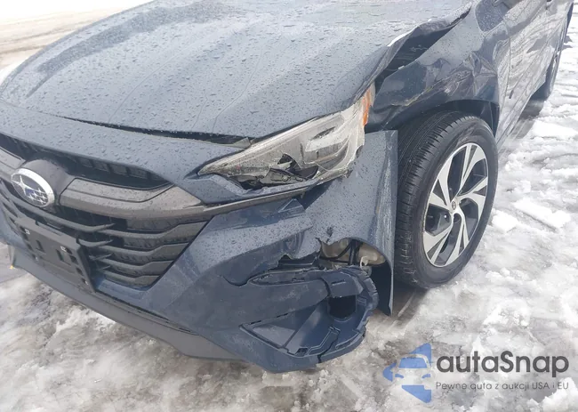 4S3BWAC67P3012037: 44034953