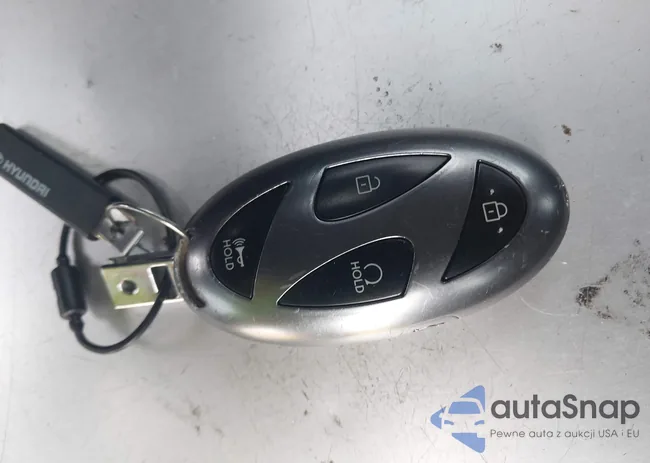 KMHLS4DG7SU905817: 44034959