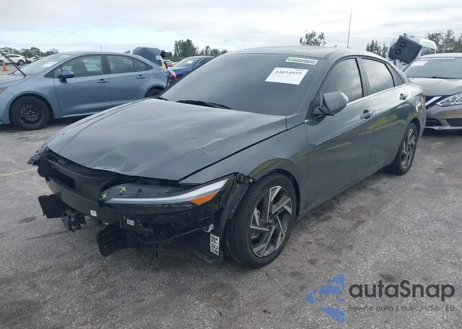 KMHLS4DG7SU905817: 44034959