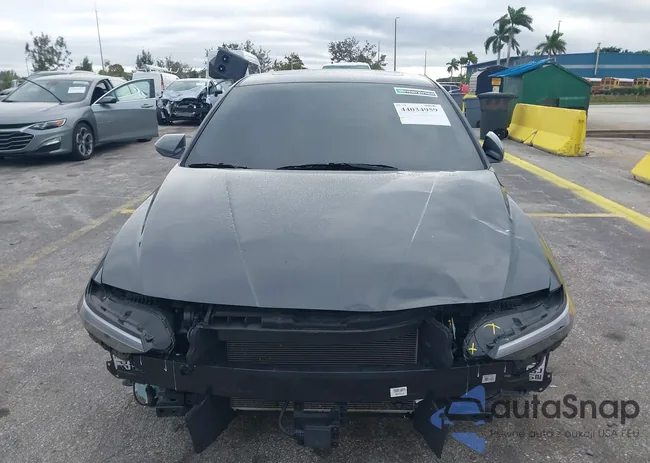 KMHLS4DG7SU905817: 44034959