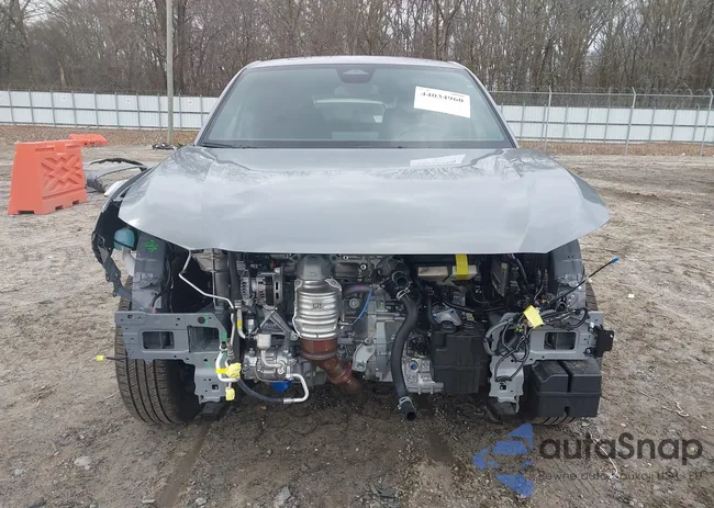 3CZRZ1H58TM708947: 44034960