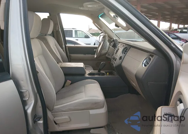 1FMFU15567LA87285: 44034961