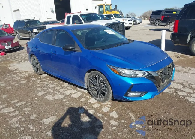 3N1AB8DV0LY267624: 44034963