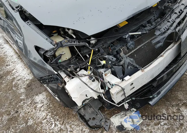 JTDKN3DU0C5537225: 44034966