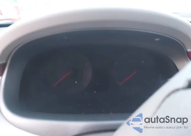 KMHFC46F28A301083: 44034967