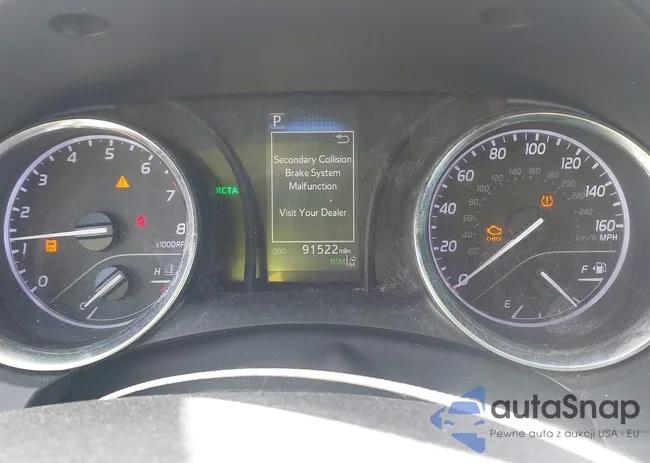 4T1B11HK5KU726767: 44034972