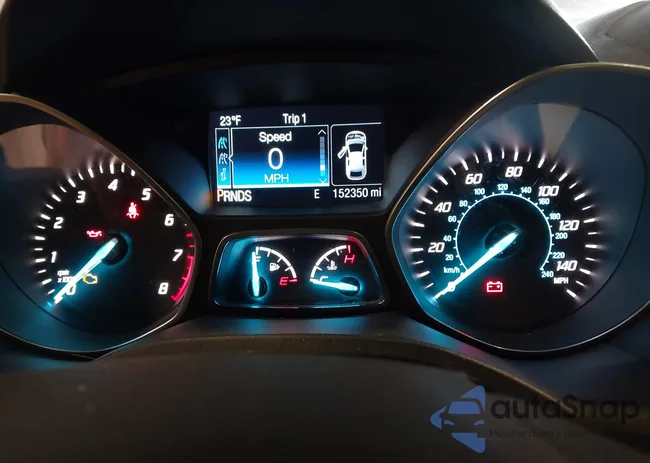 1FMCU9GX9GUA81958: 44034977