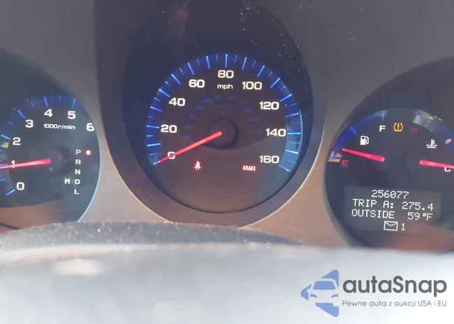 19UUA66286A074328: 44034978