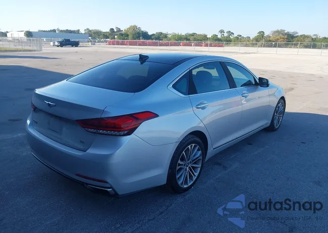 KMHGN4JE8HU171175: 44034979