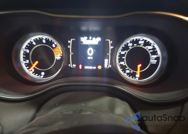 1C4PJMLBXKD372442: 44034982