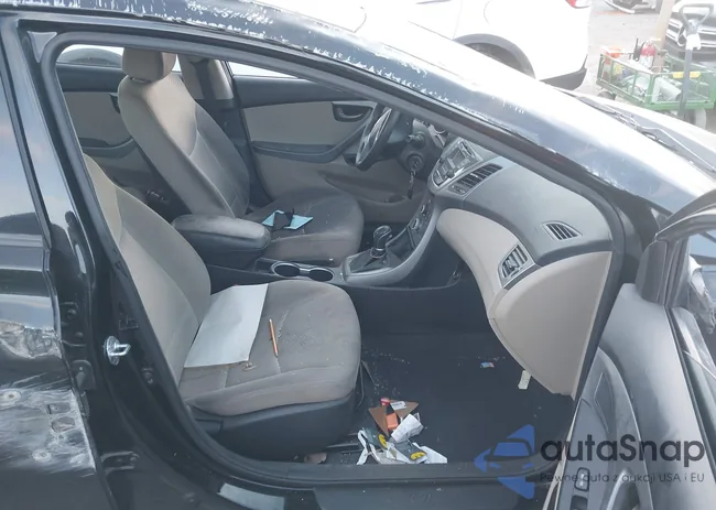 KMHDH4AE4GU632526: 44034988