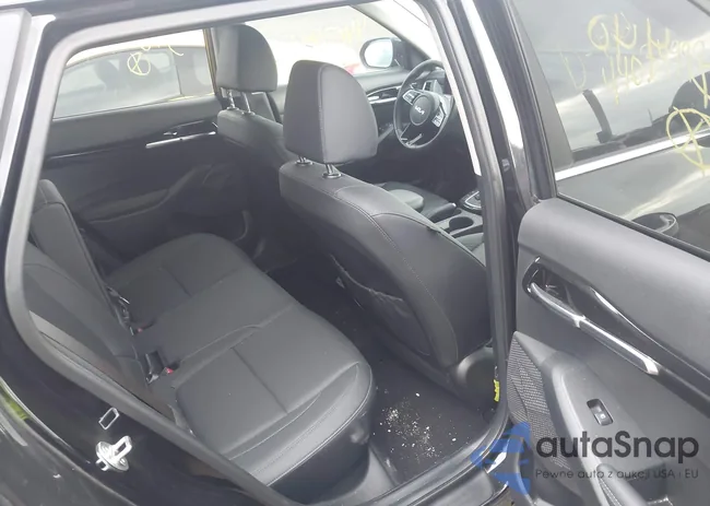 KNDERCAA0R7576440: 44034992