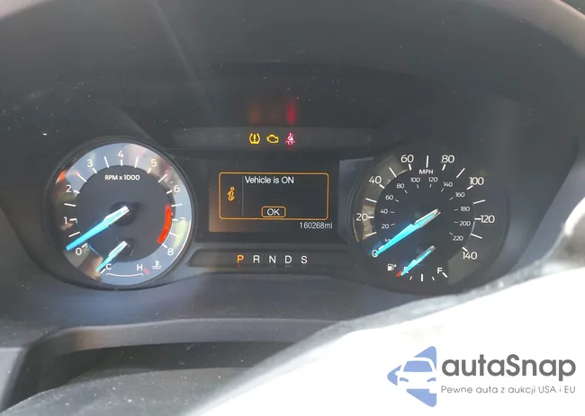 1FM5K8D82HGC37151: 44034995