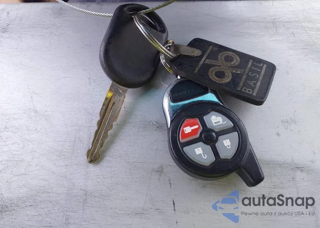 2FMZA51442BB52167: 44034996