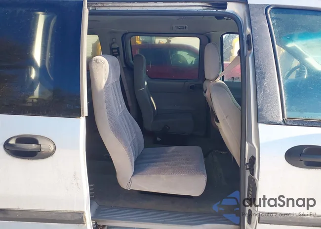 2FMZA51442BB52167: 44034996