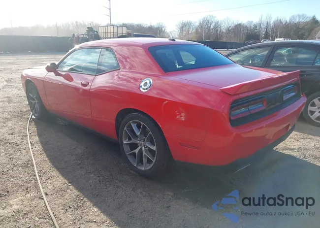 2C3CDZJG6NH249587: 44034997